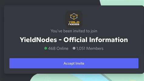 If you have been around on Discord for a bit, chances are you have seen these special messages, often sent by bots. . Discord njdes